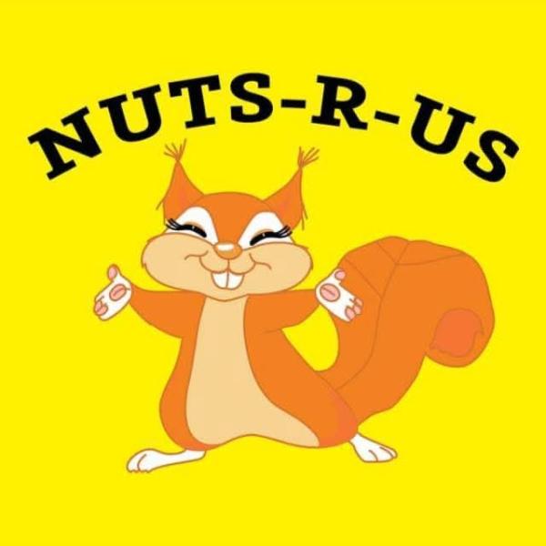 Nuts r Us