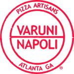 Varuni Napoli