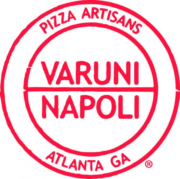 Varuni Napoli