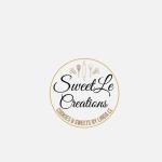 Sweet-Le Creations