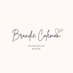 Brandie Coleman