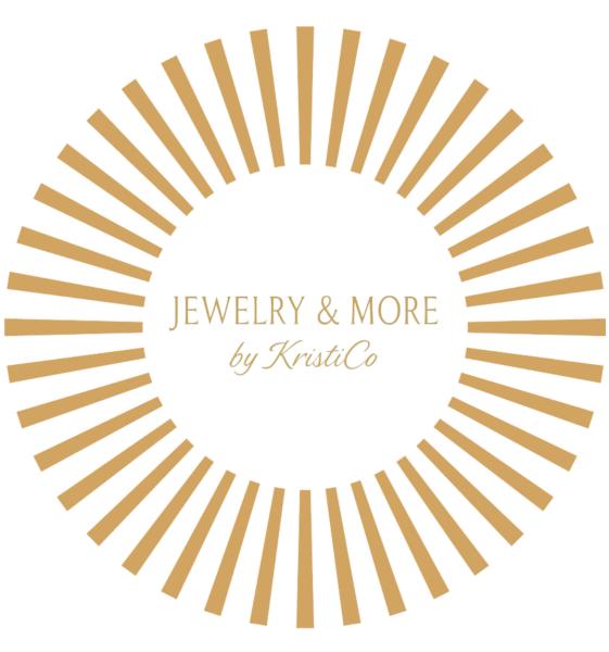 Jewelry & More By KristiCo
