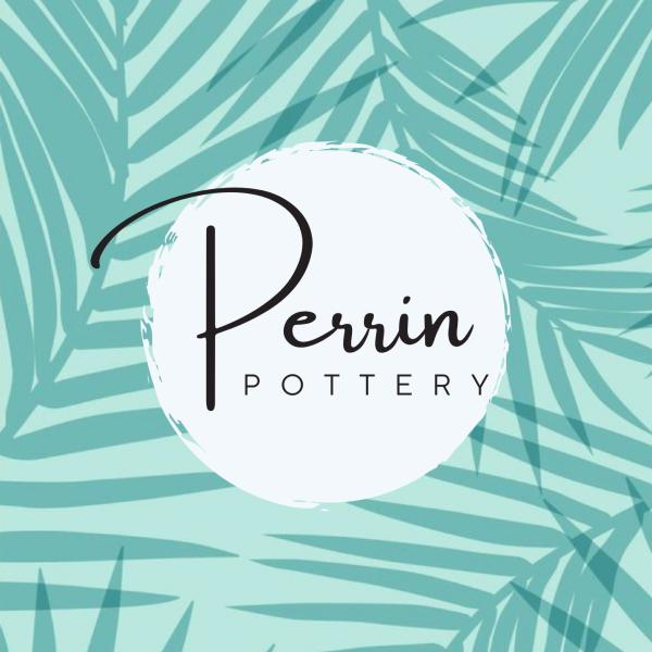 Perrin Pottery
