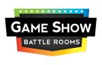 Game Show Battle Rooms - Charlotte