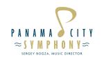 Panama City Symphony