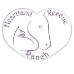 Heartland Animal Rescue