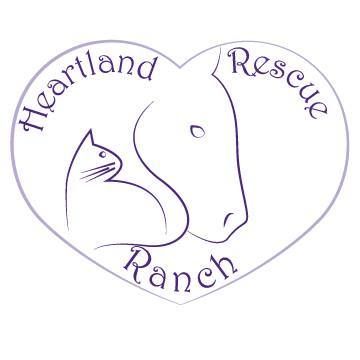 Heartland Animal Rescue
