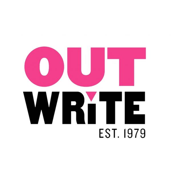 OutWrite Newsmagazine