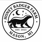 Honey Badger Farm