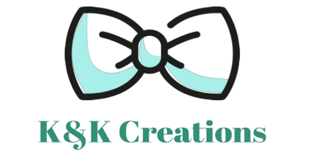 K&K Creations
