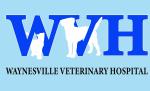 Sponsor: Waynesville Veterinary Hospital