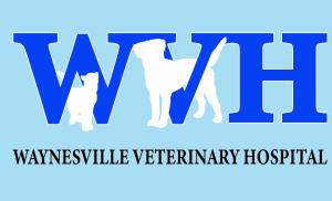 Waynesville Veterinary Hospital