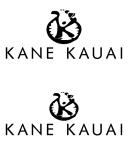 Kane Kauai Clothing & Co.