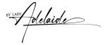 By Lady Adelaide