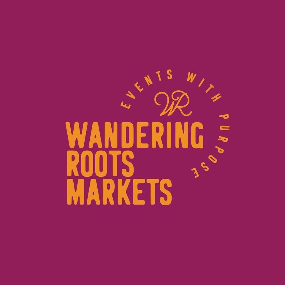 Wandering Roots Markets