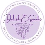 Delish.e.sweets
