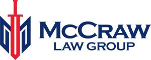 McCraw Law Group