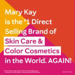 Mary Kay