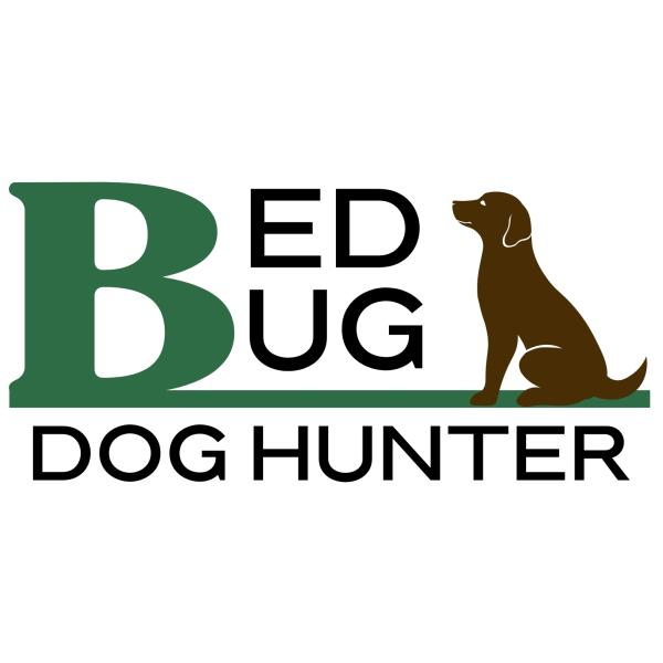 Bed Bug Dog Hunter - Smithfield - North Carolina - United States - Eventeny