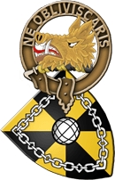 Clan Campbell Society, North America