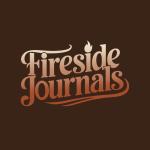 Fireside Journals