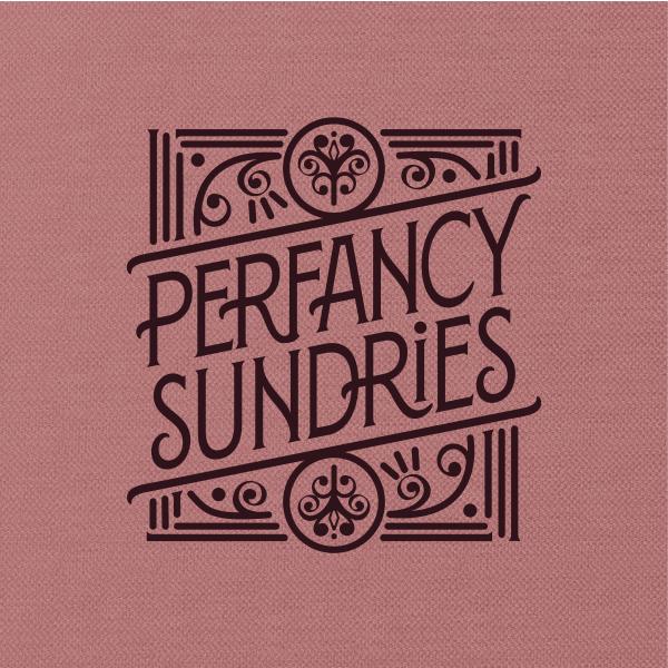 Perfancy Sundries