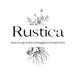 Rústica Café & Bistro