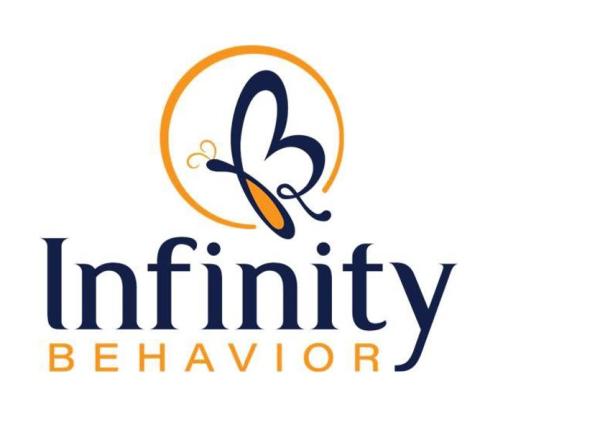 Infinity Behavior