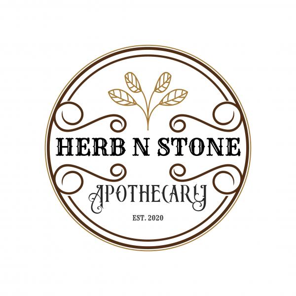 Herb N Stone Apothecary