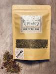 Know Thy Self Herbal Tea Blend