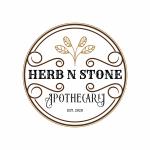 Herb N Stone Apothecary