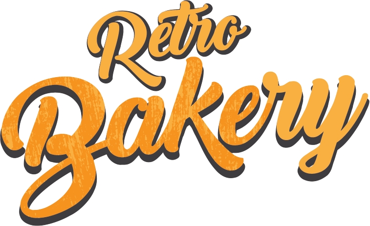 Retro Bakery & Jesse Ventura Farms