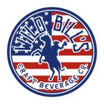 Wild Bill's Soda