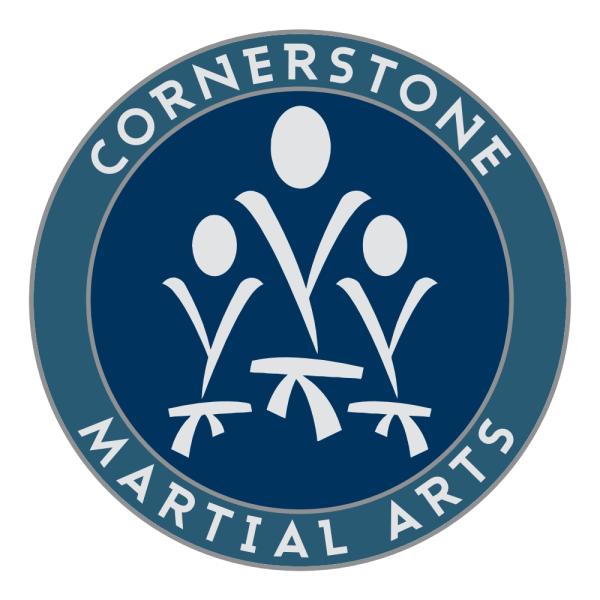 Cornerstone Martial Arts & Leadership Academy, LLC
