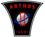Arthos World, LLC.
