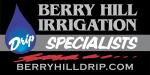 Berry Hill Irrigation Inc