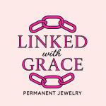 Linked with Grace