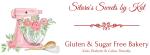 Sitara's Sweets by Kat LLC