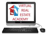 Virtual Real Estate Academy