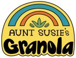 Aunt Susie's Granola