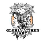 Gloria Aitken Art