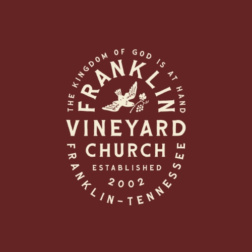 Franklin Vineyard Church