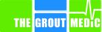 The Grout Medic