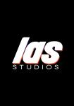 Las Studios