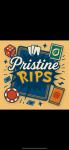 Pristine Rips