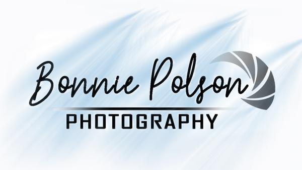 Bonnie Polson Photography