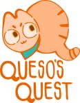 Queso's Quest