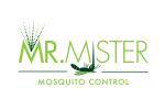 Sponsor: Mr. Mister Mosquito Control