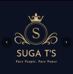 Suga Ts