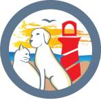 Mount Dora Veterinary Hospital